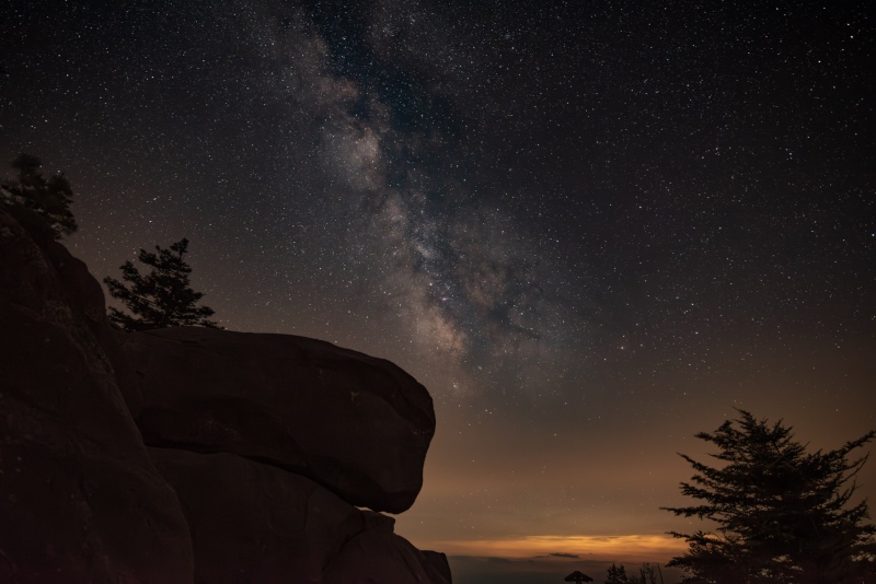 Displayed in 4 x 6 Aspect Ratio