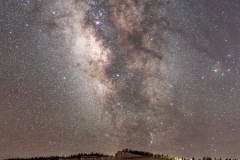 Displayed in 8 x 10 Aspect Ratio