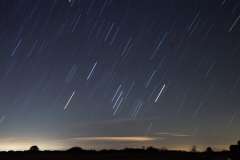 Displayed in 8 x 10 Aspect Ratio