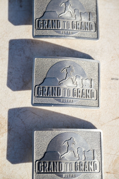 Self-supported-Buckle-IG