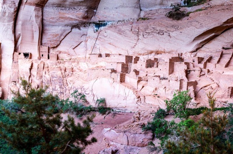 betatakin-03842-pano-wp