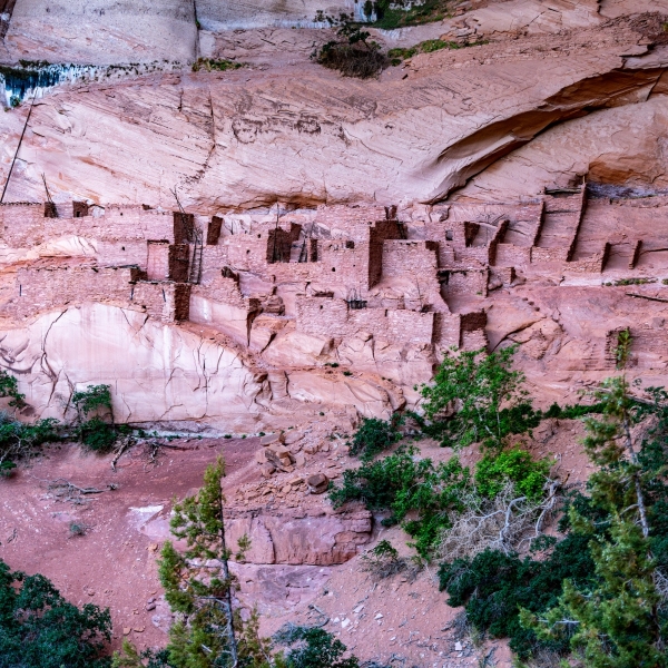 betatakin-03853-pano-wp