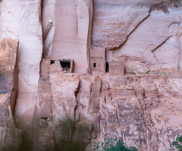 betatakin-03859-pano-wp