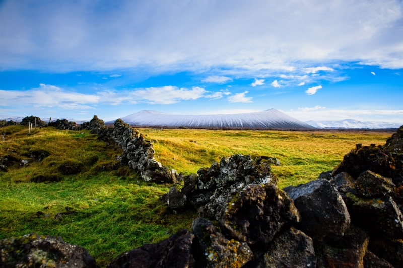 Captured in Iceland. Displayed in 4 x 6 Aspect Ratio. Images for home, office or hotels