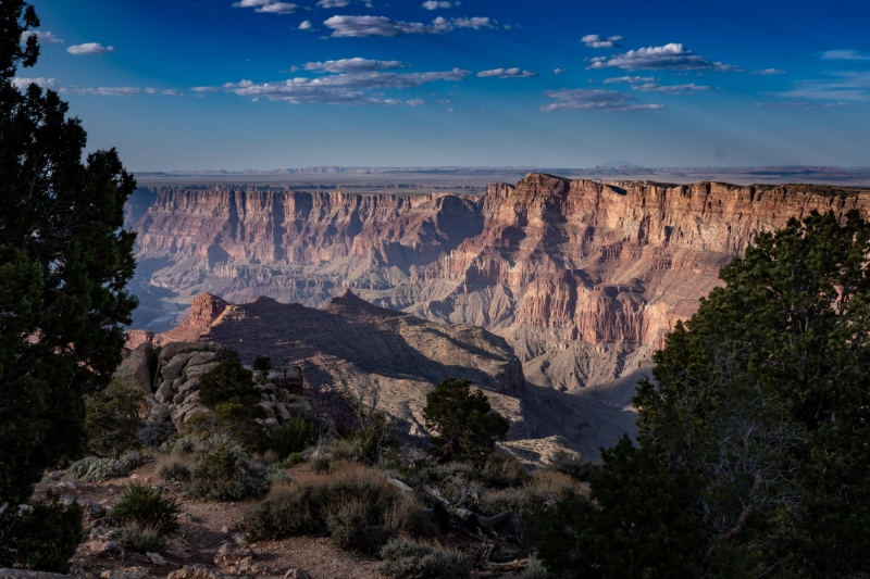 Grand Canyon-03018-wp