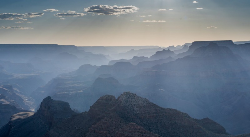 Grand Canyon-03104-pano-wp