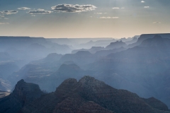 Grand Canyon-03104-pano-wp